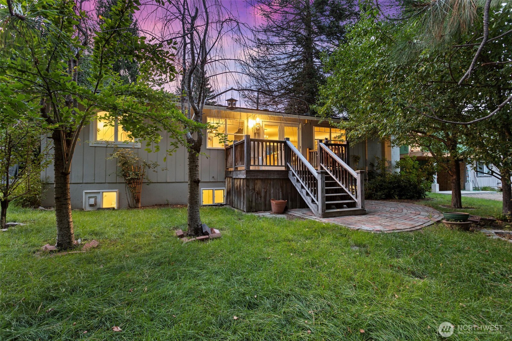 257 Scholze Street