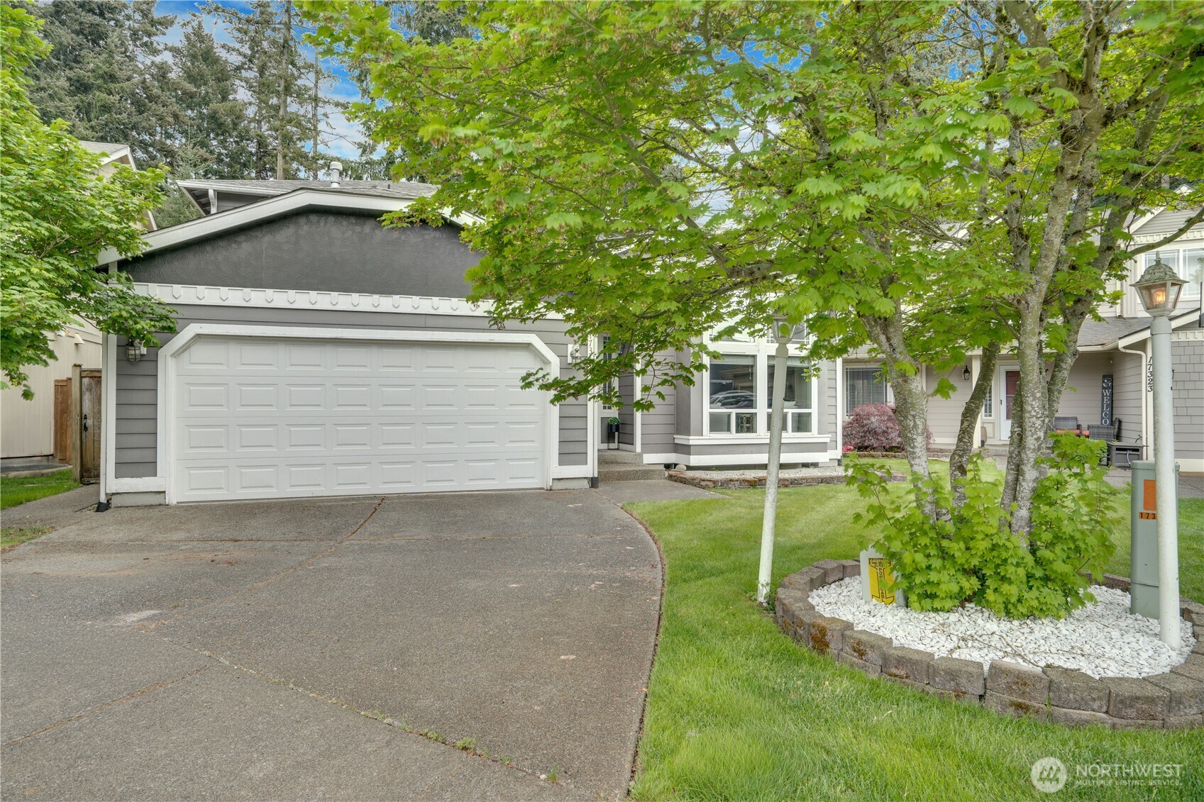 17317 94th Avenue Ct E