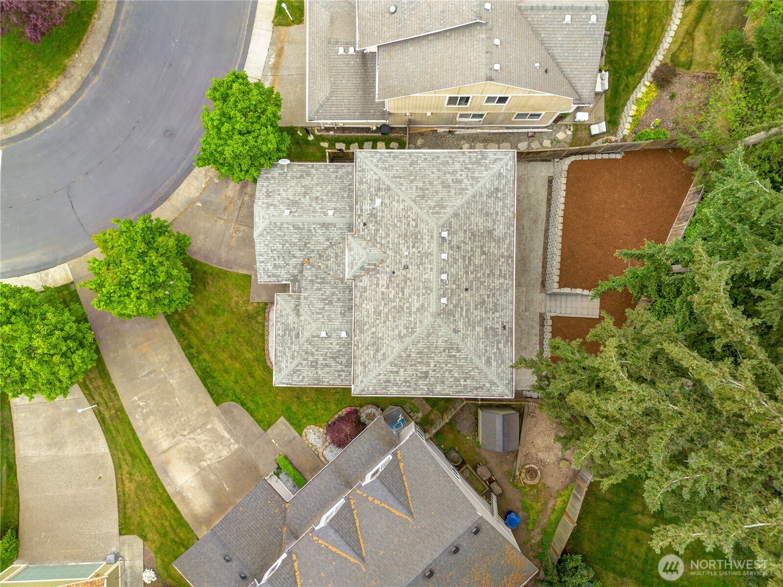 17317 94th Avenue Ct E