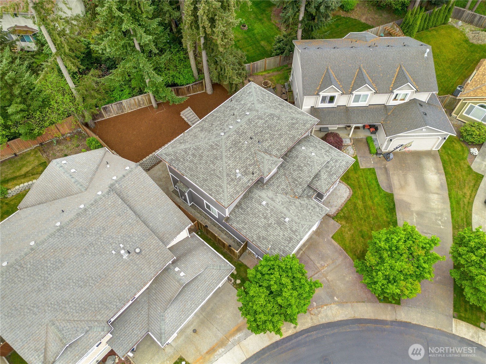 17317 94th Avenue Ct E