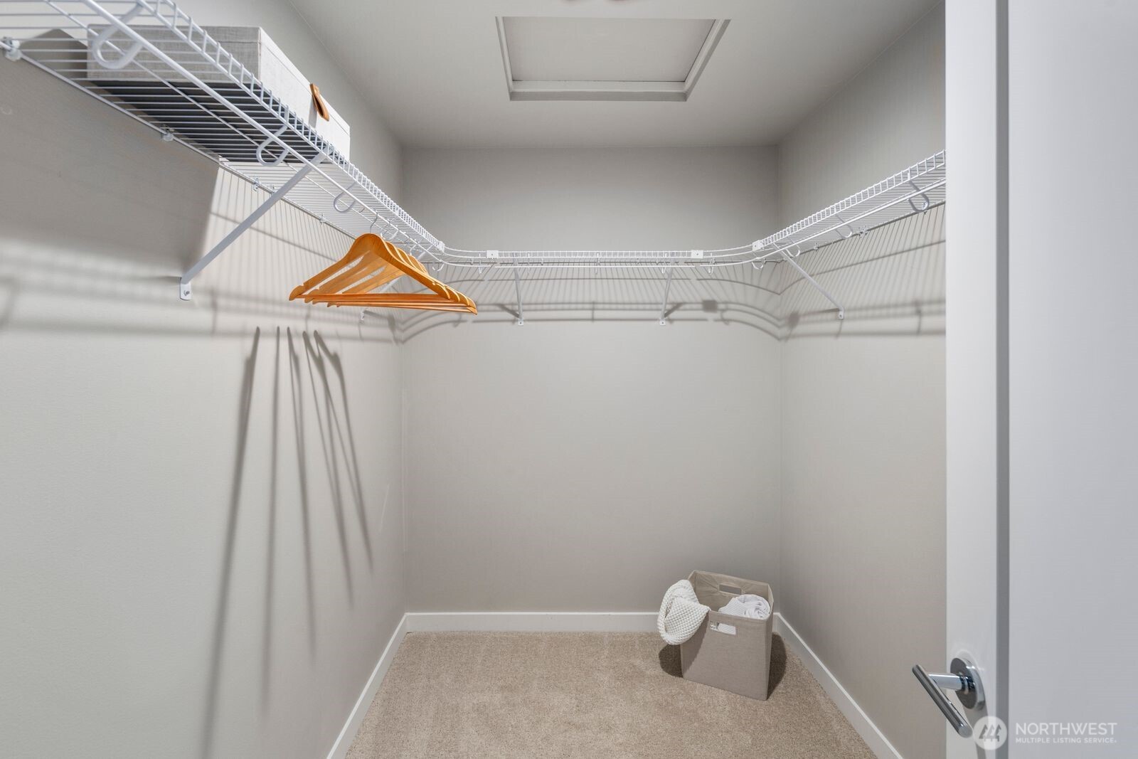 14517 1st Avenue NE Unit: D
