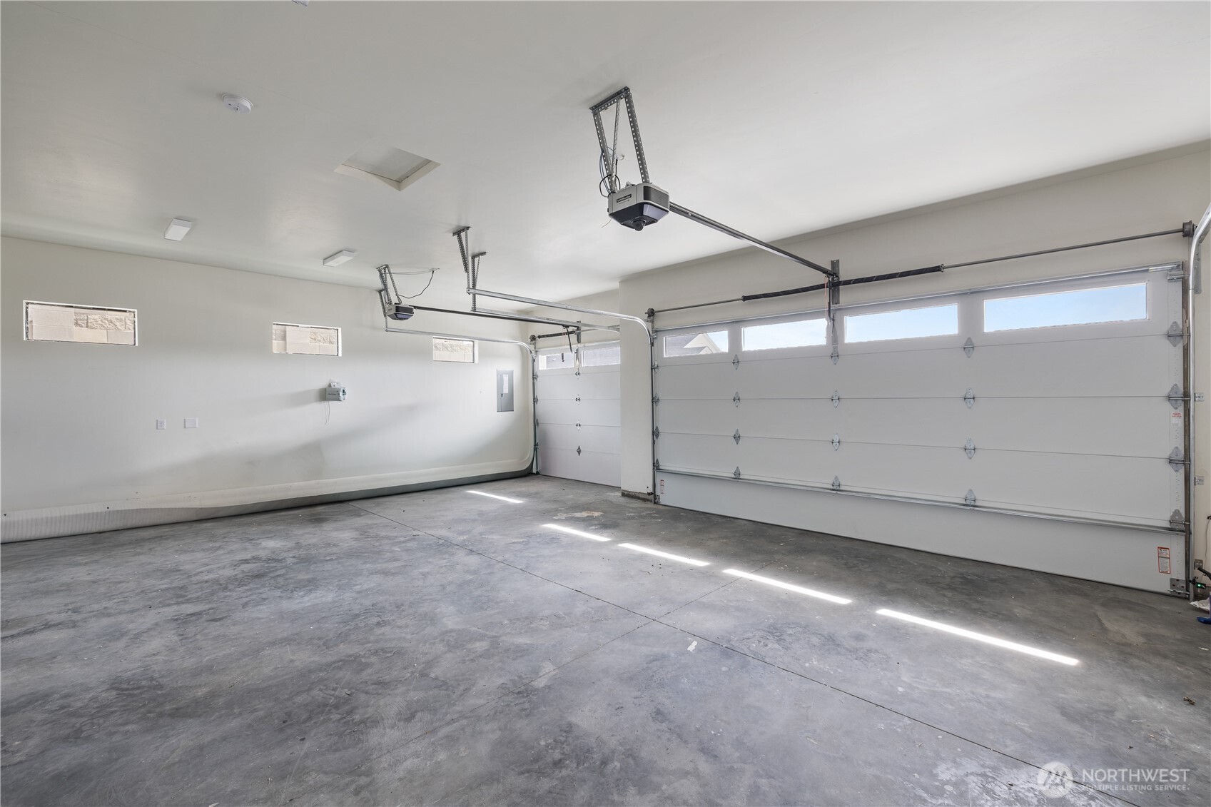 2243 Estate Avenue