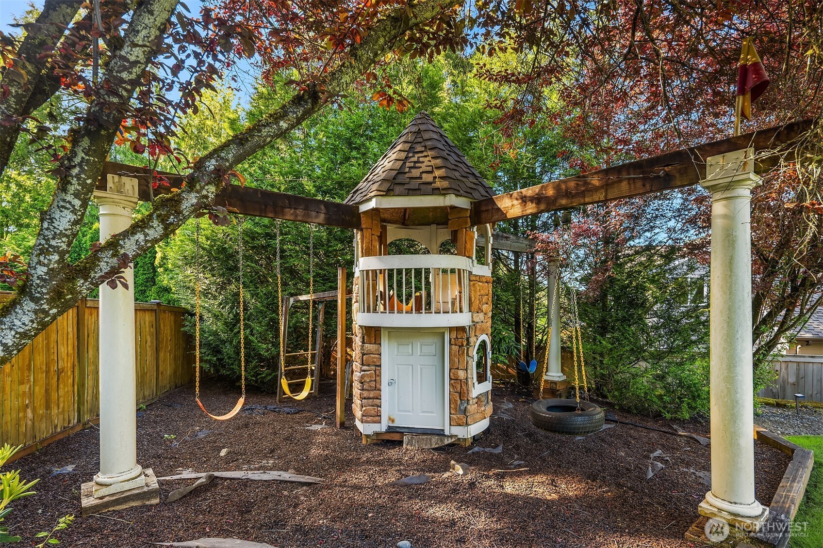 15817 277th Avenue NE