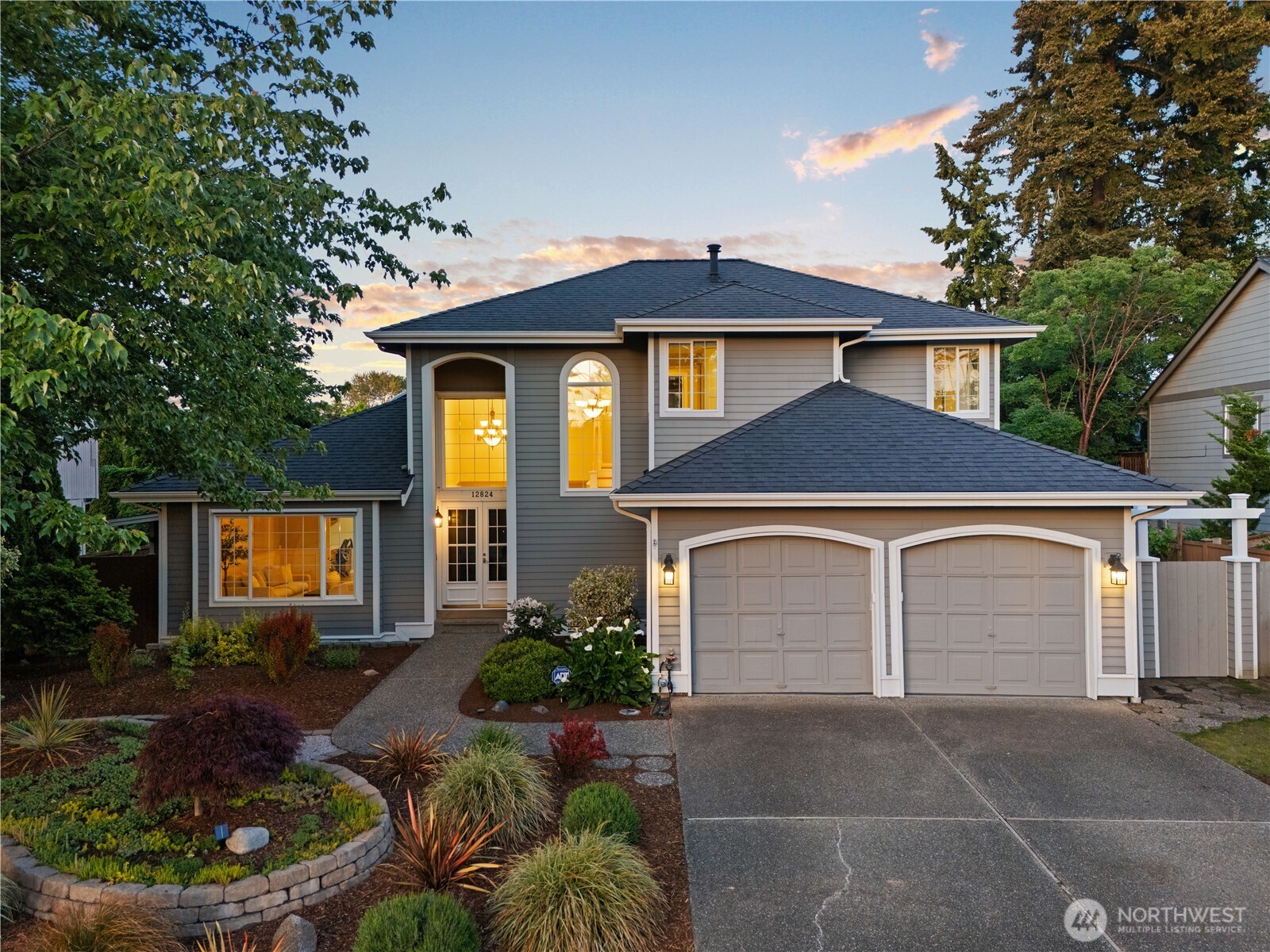 12824 86th Avenue NE