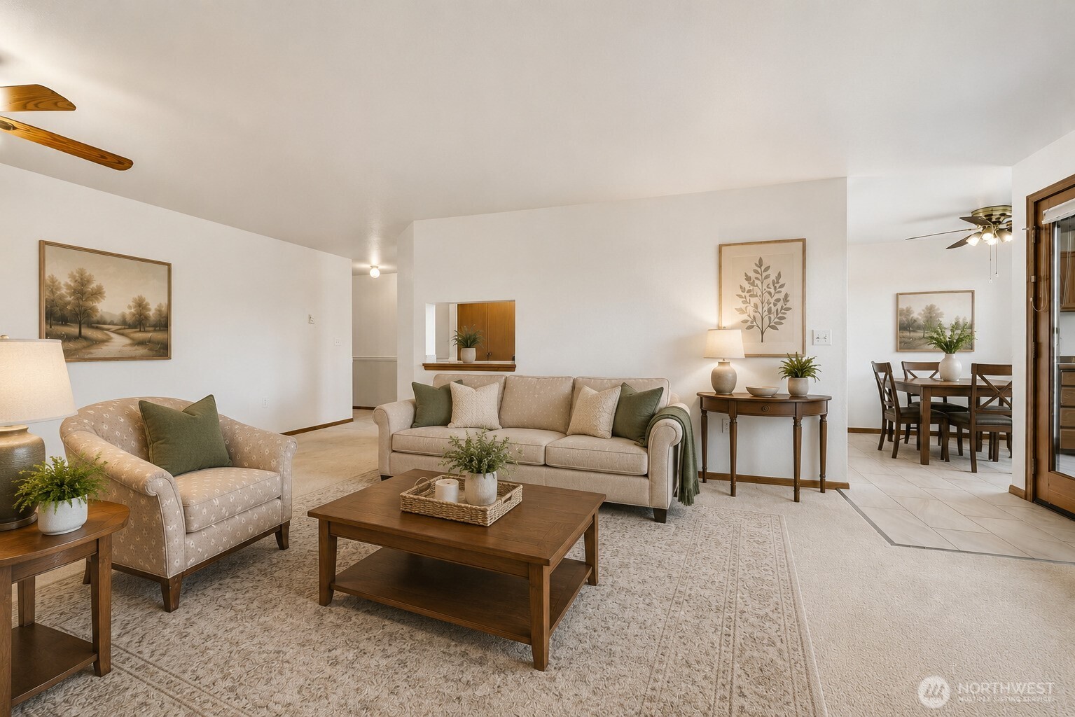 101 Pine Ave Unit: 105