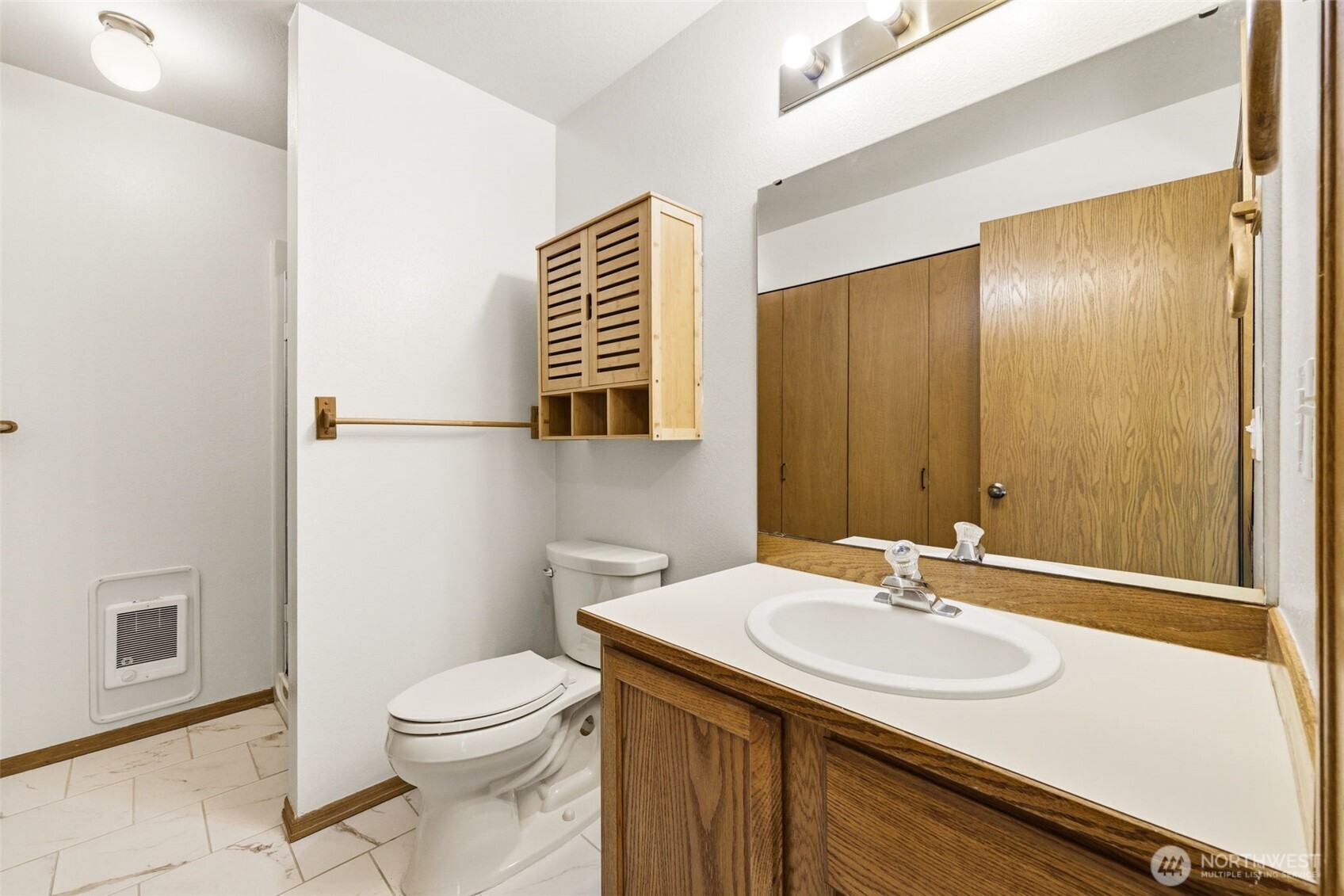 101 Pine Ave Unit: 105