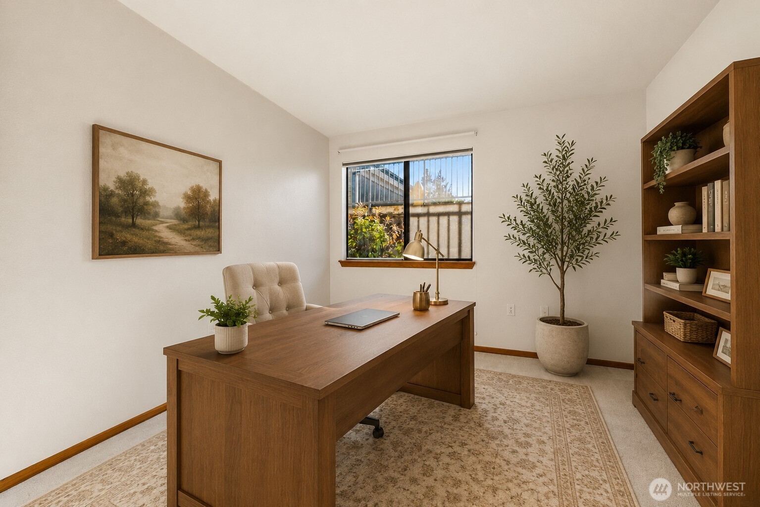 101 Pine Ave Unit: 105