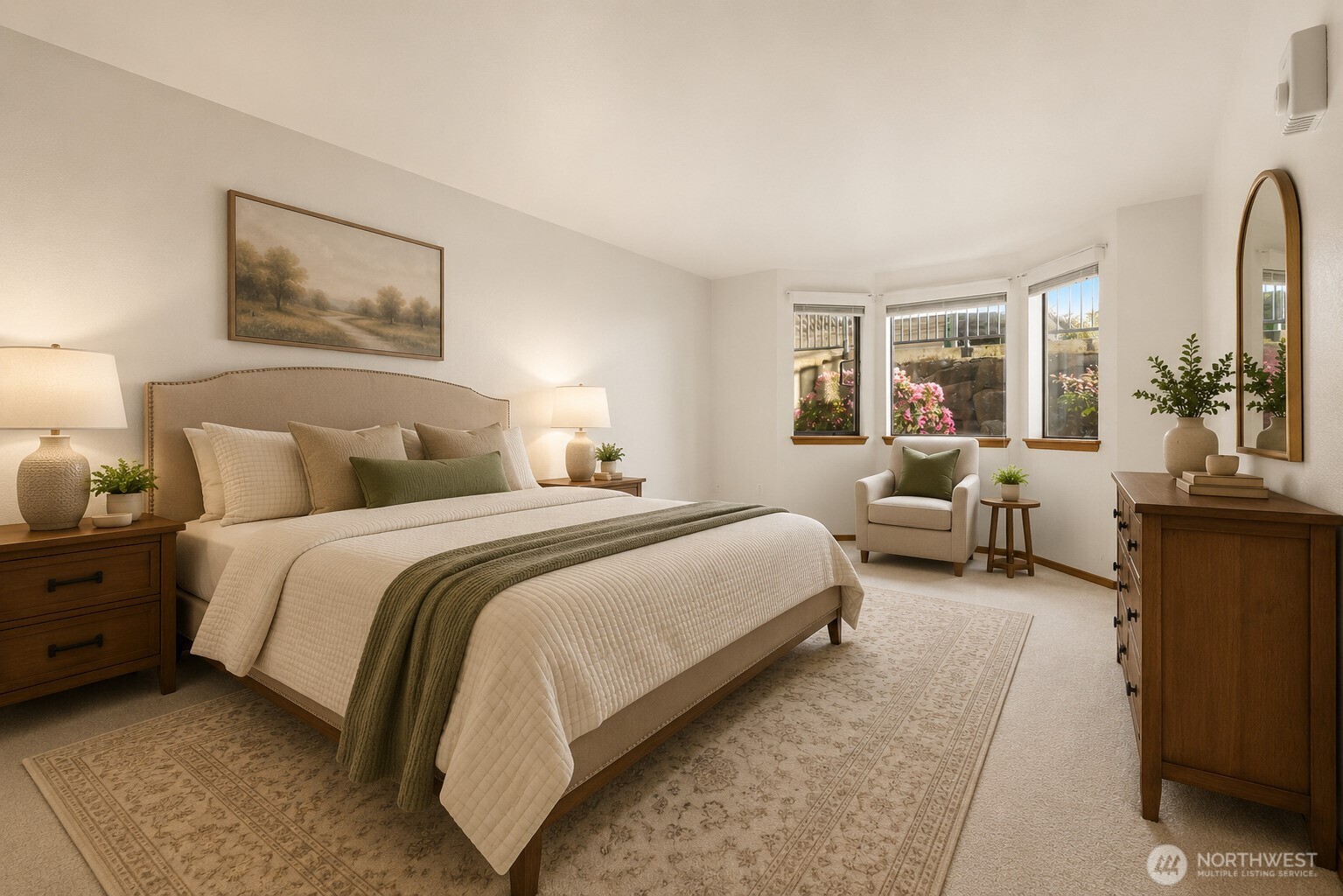 101 Pine Ave Unit: 105