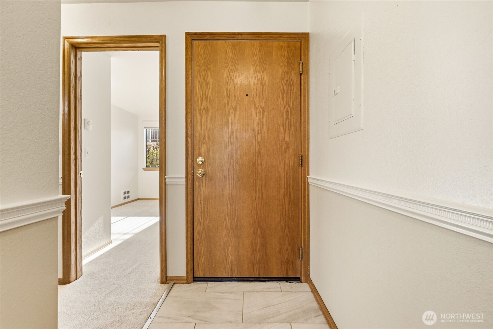 101 Pine Ave Unit: 105