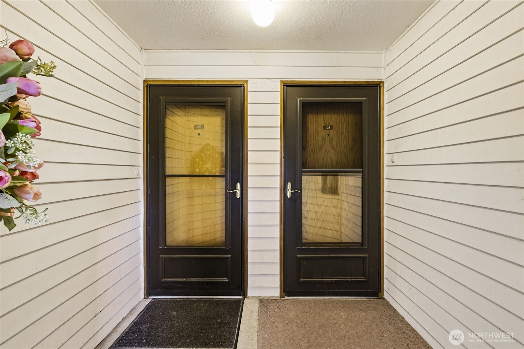101 Pine Ave Unit: 105