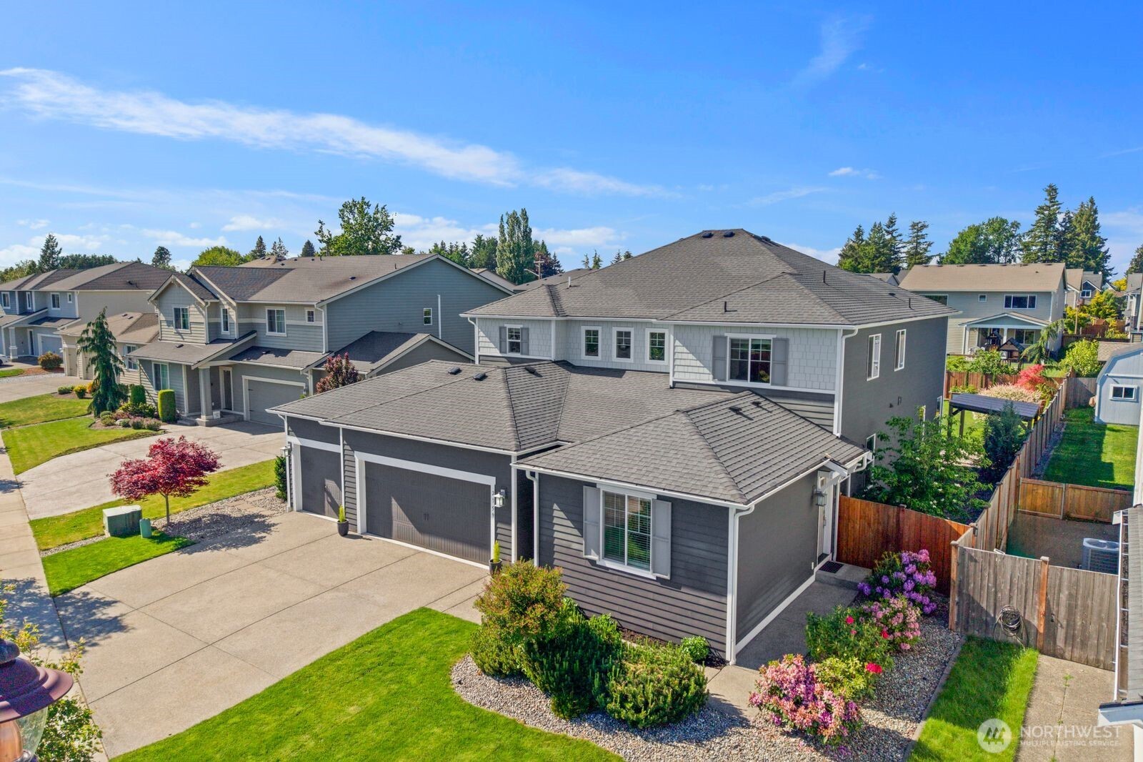 2759 Christianson Avenue