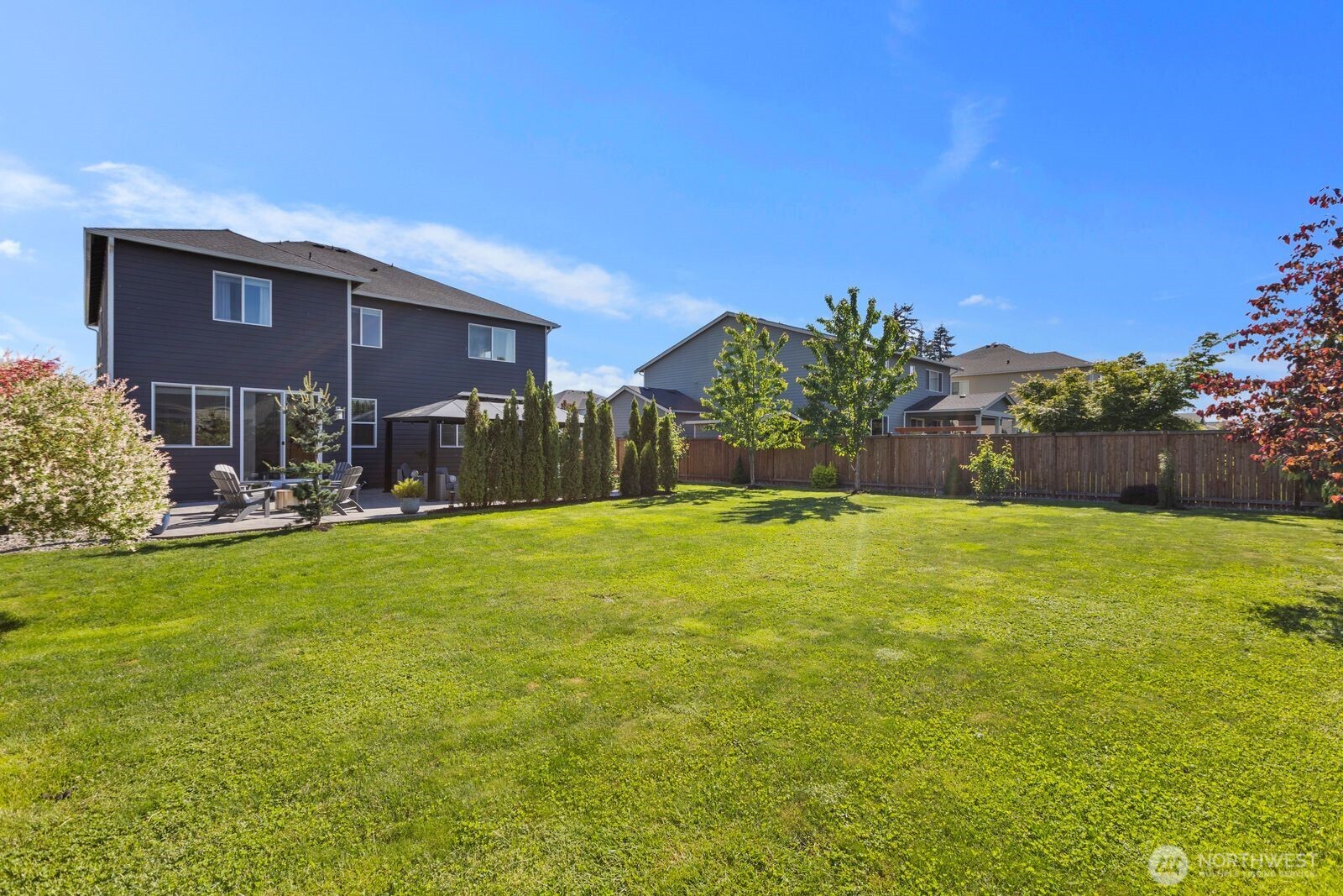 2759 Christianson Avenue