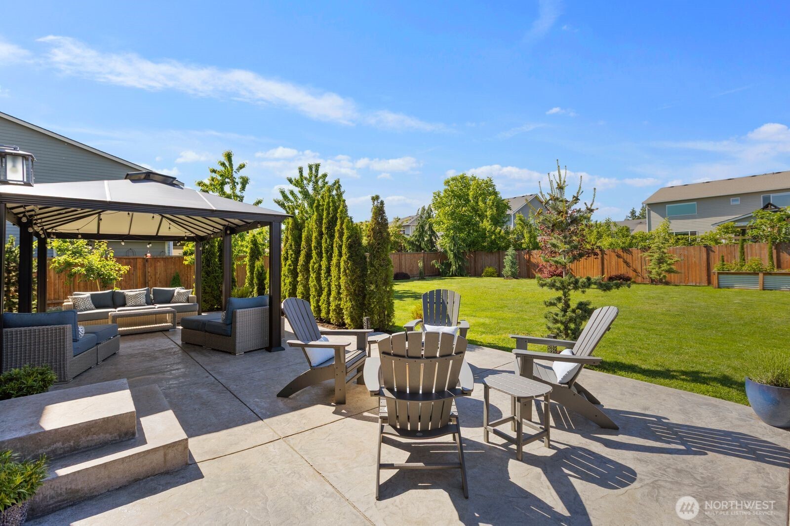 2759 Christianson Avenue
