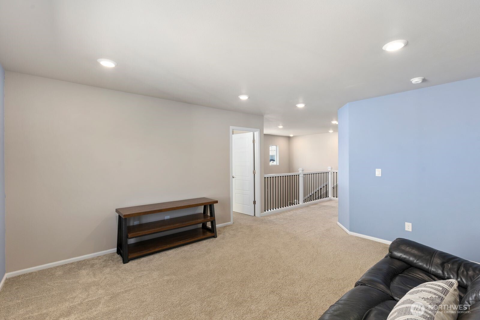 2759 Christianson Avenue
