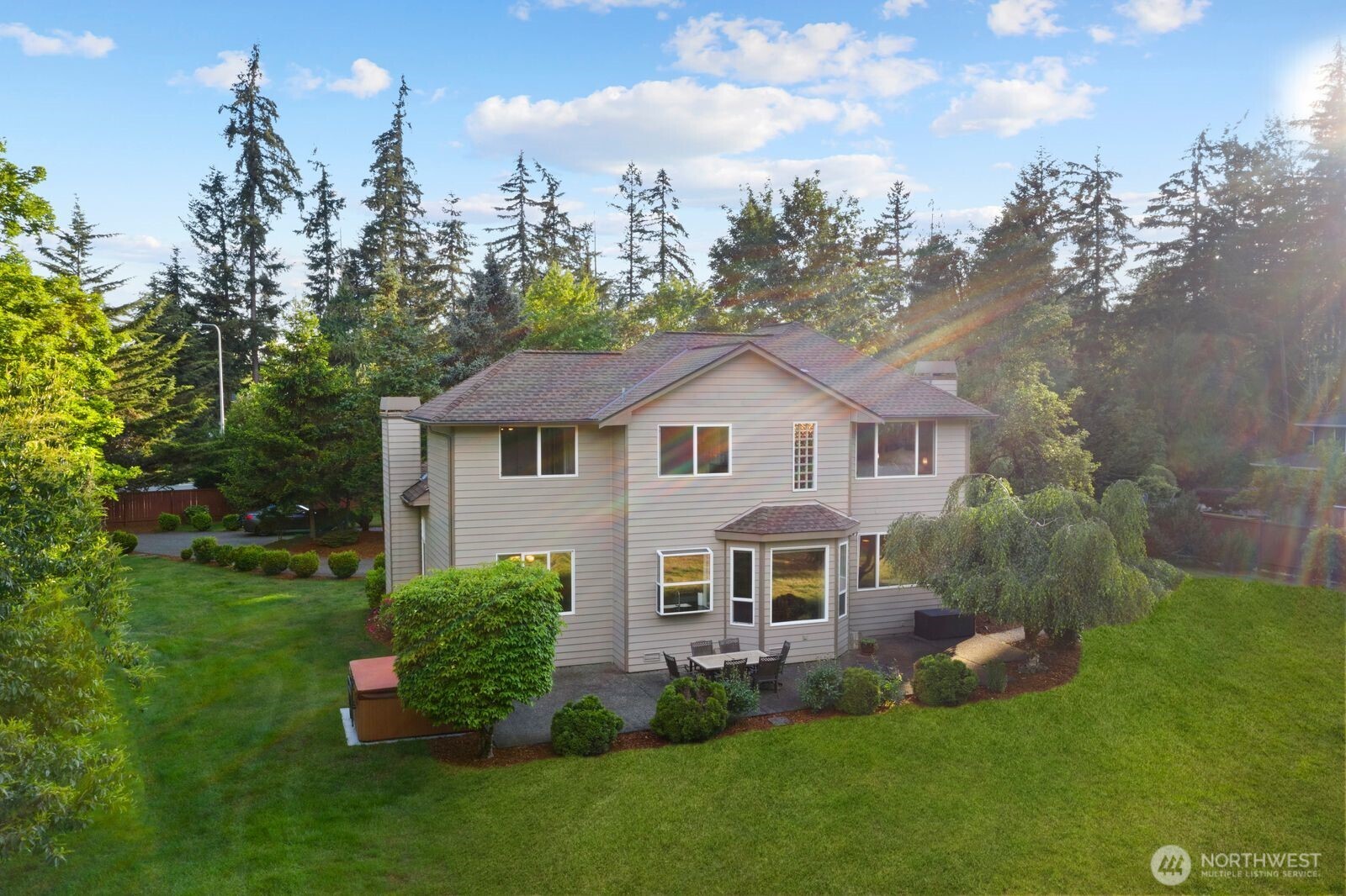 21806 SE 296th Street