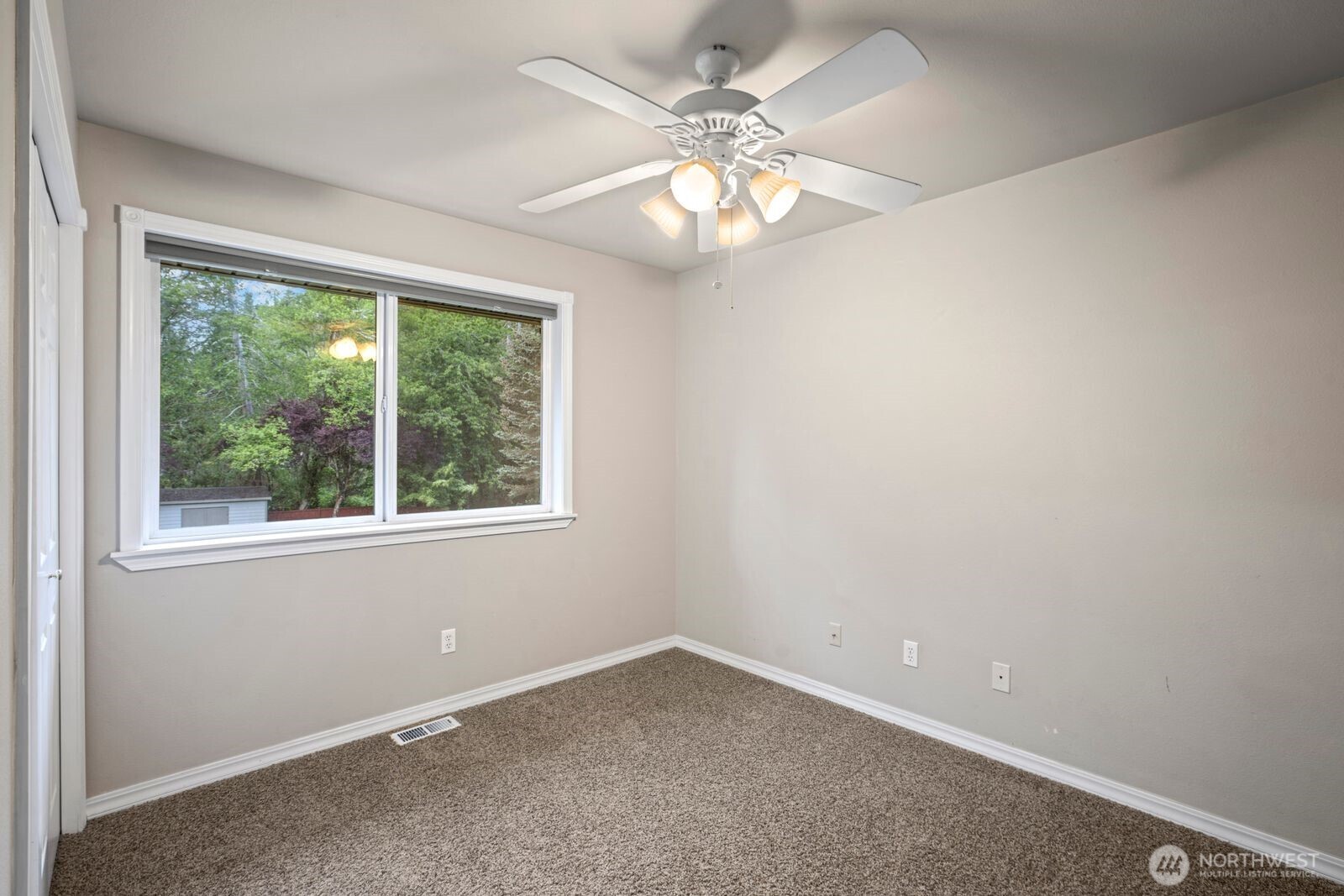 21806 SE 296th Street