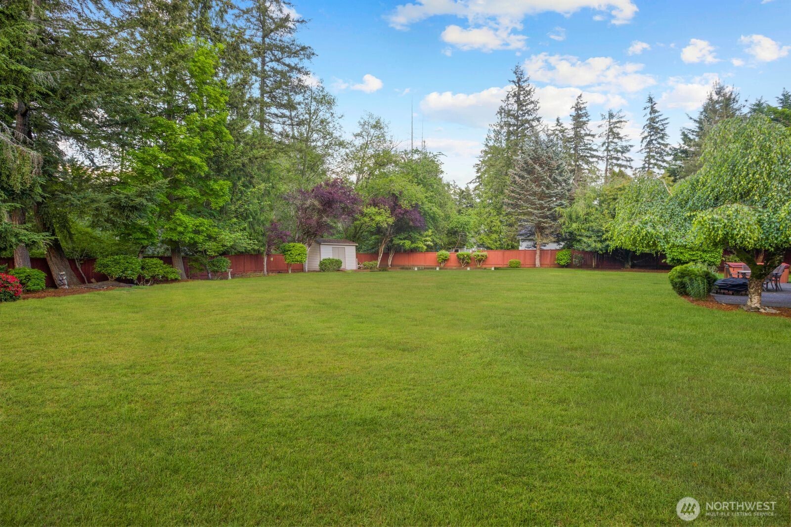 21806 SE 296th Street