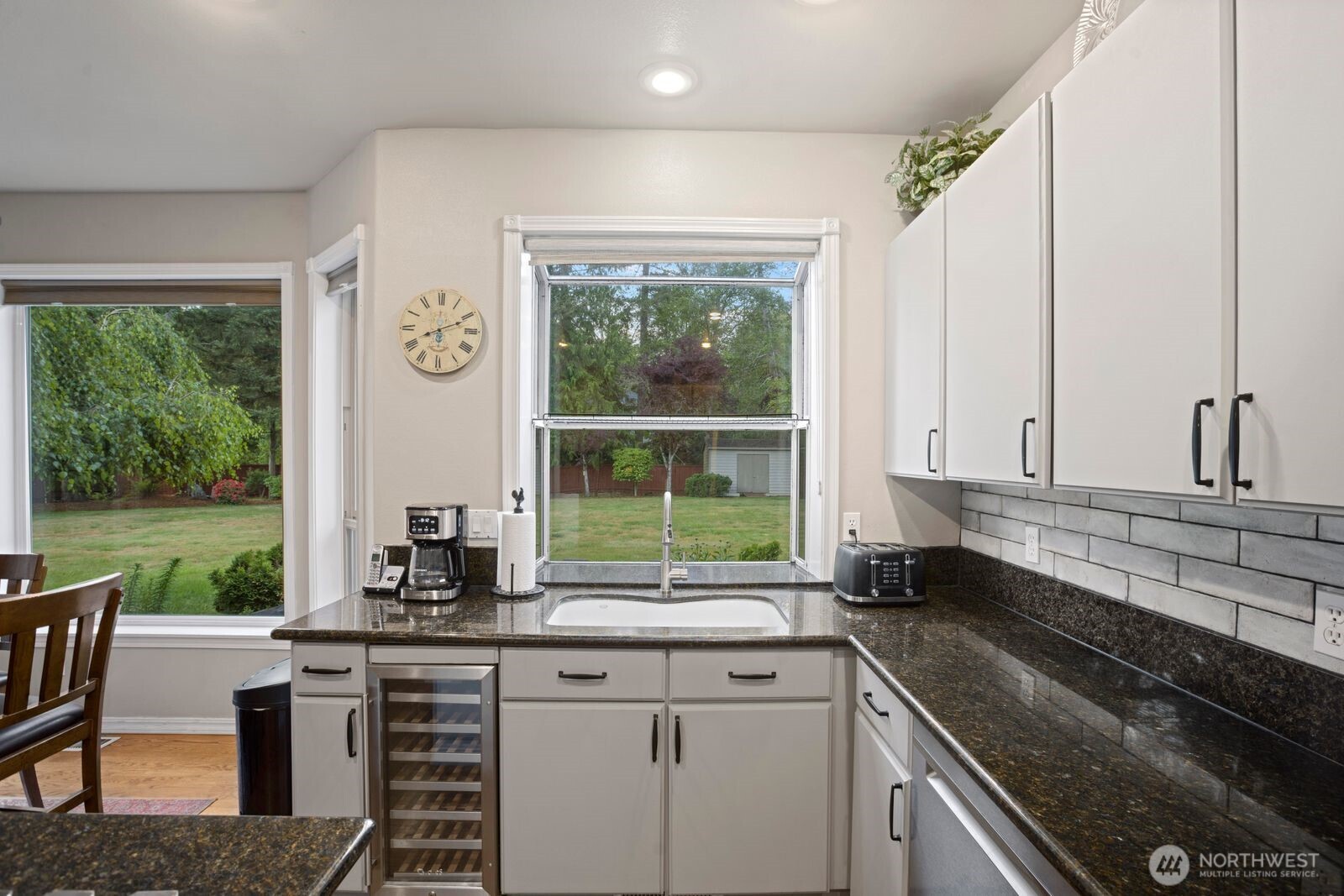 21806 SE 296th Street