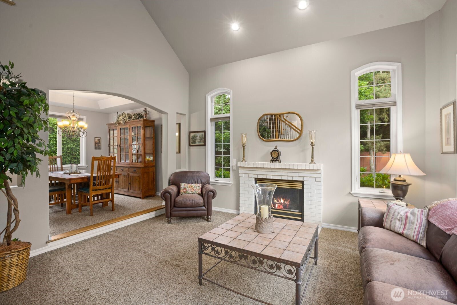21806 SE 296th Street