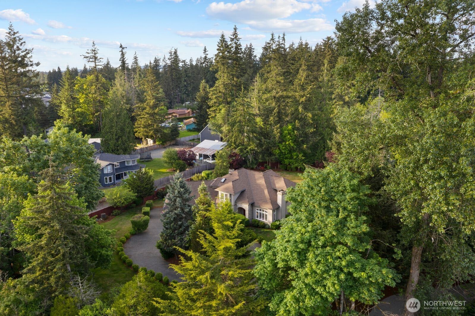 21806 SE 296th Street
