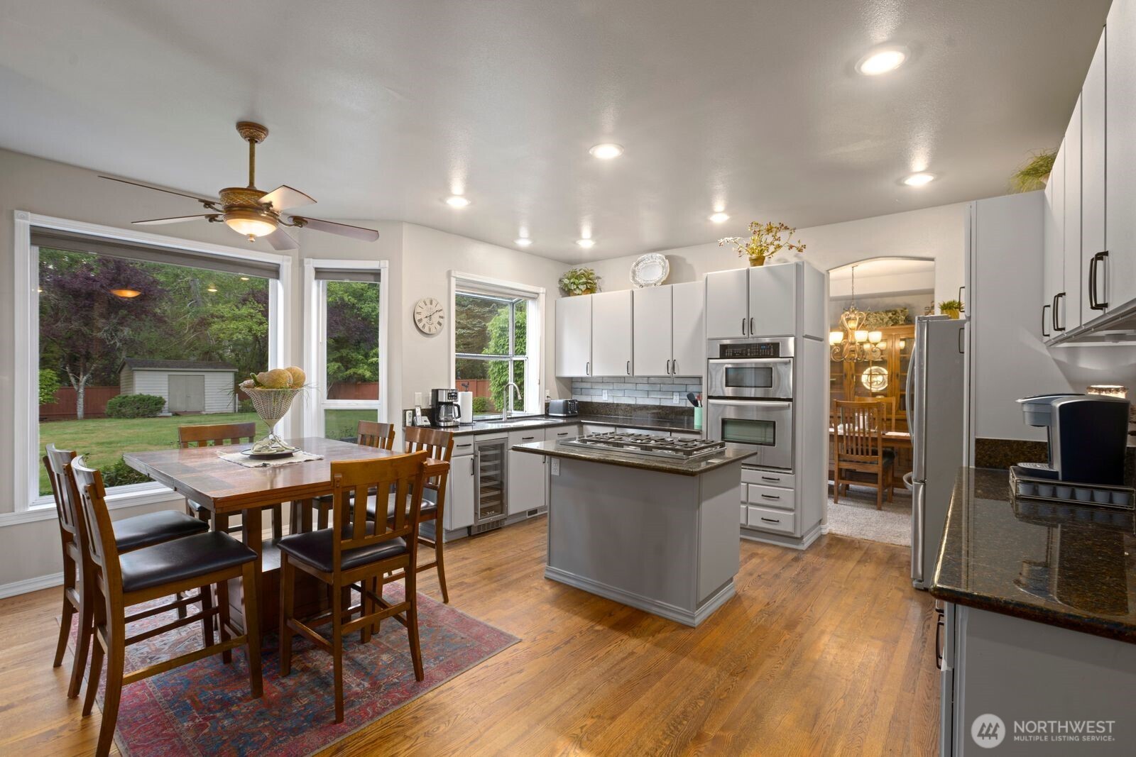 21806 SE 296th Street