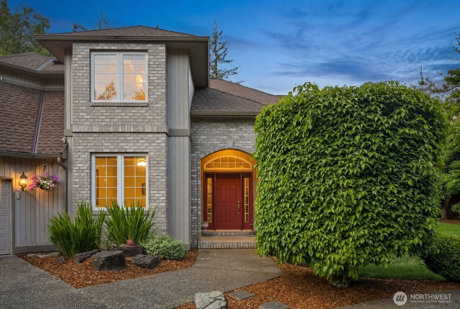 21806 SE 296th Street