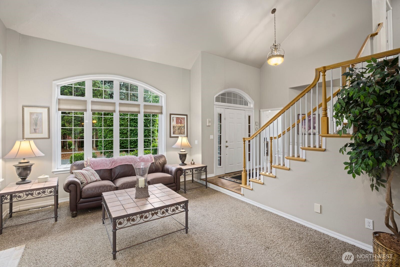 21806 SE 296th Street