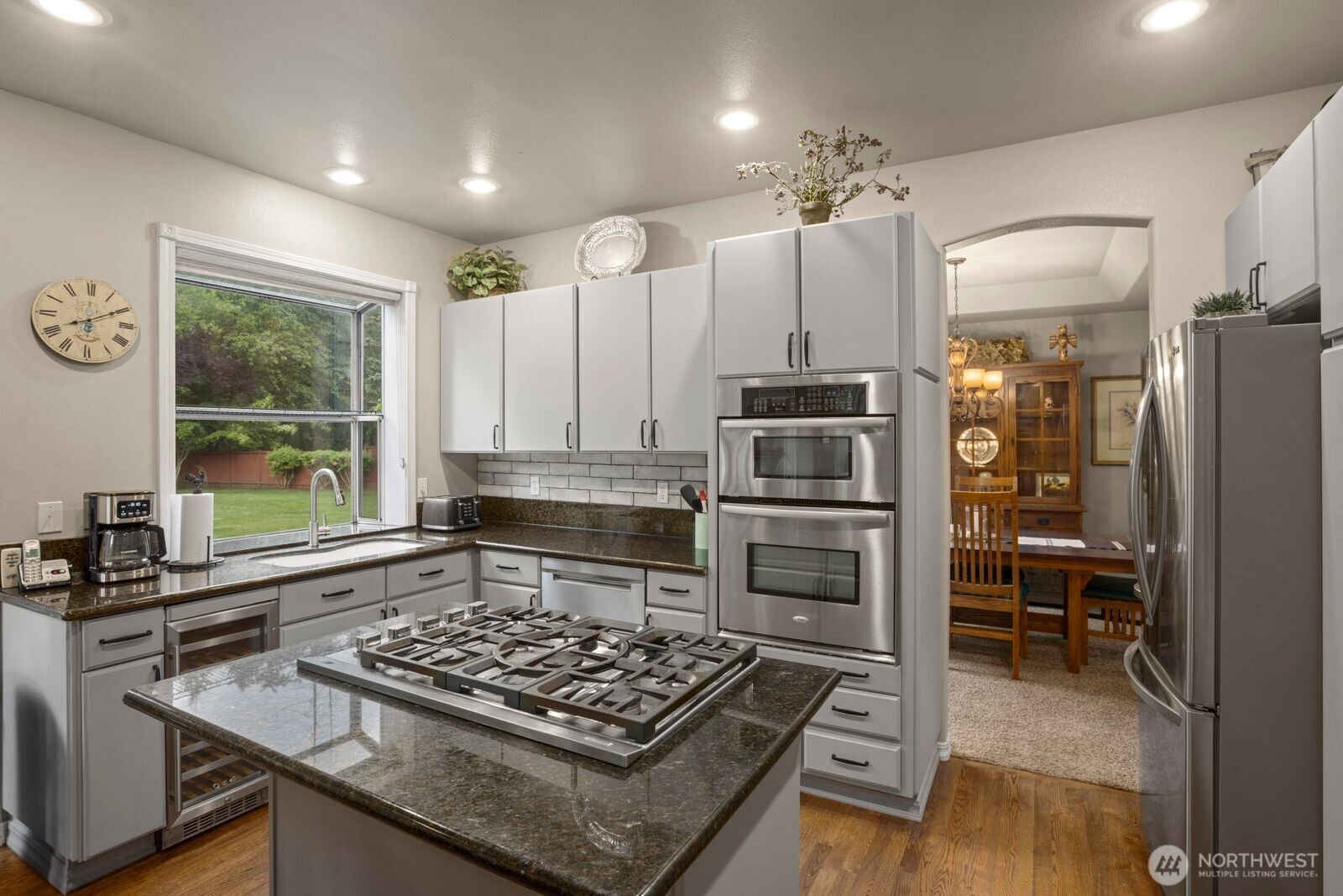 21806 SE 296th Street