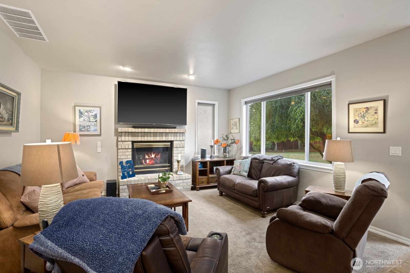 21806 SE 296th Street