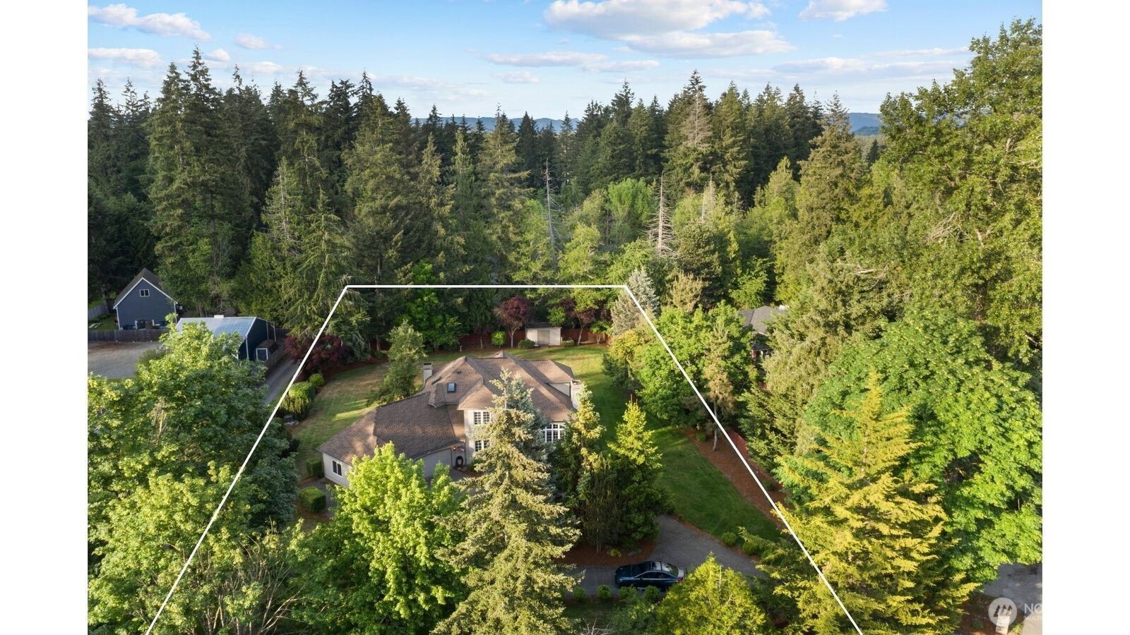 21806 SE 296th Street
