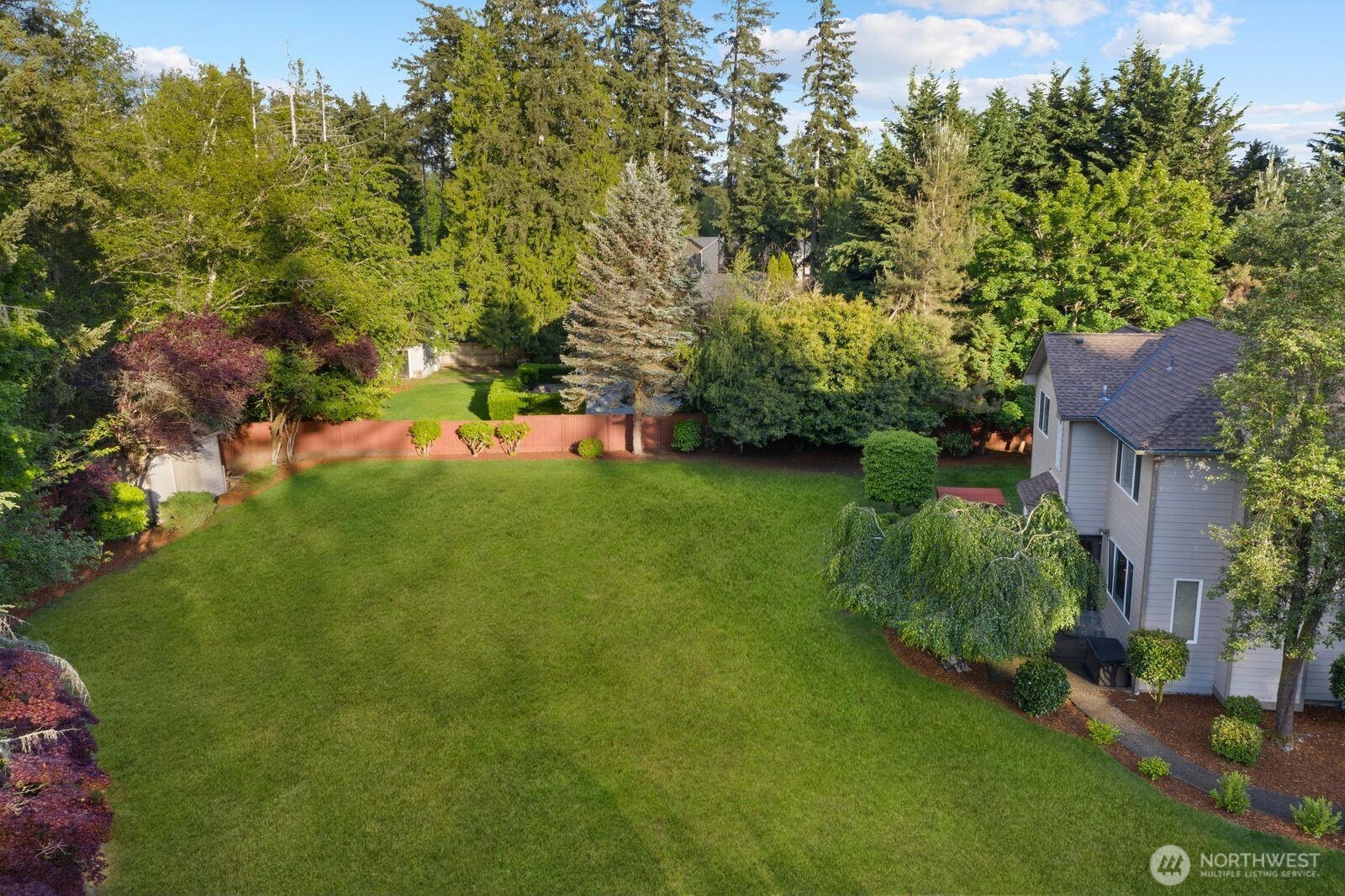 21806 SE 296th Street