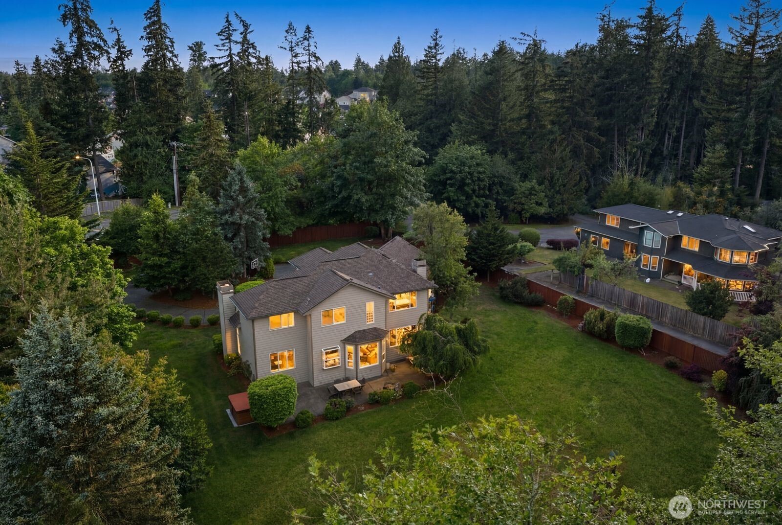21806 SE 296th Street