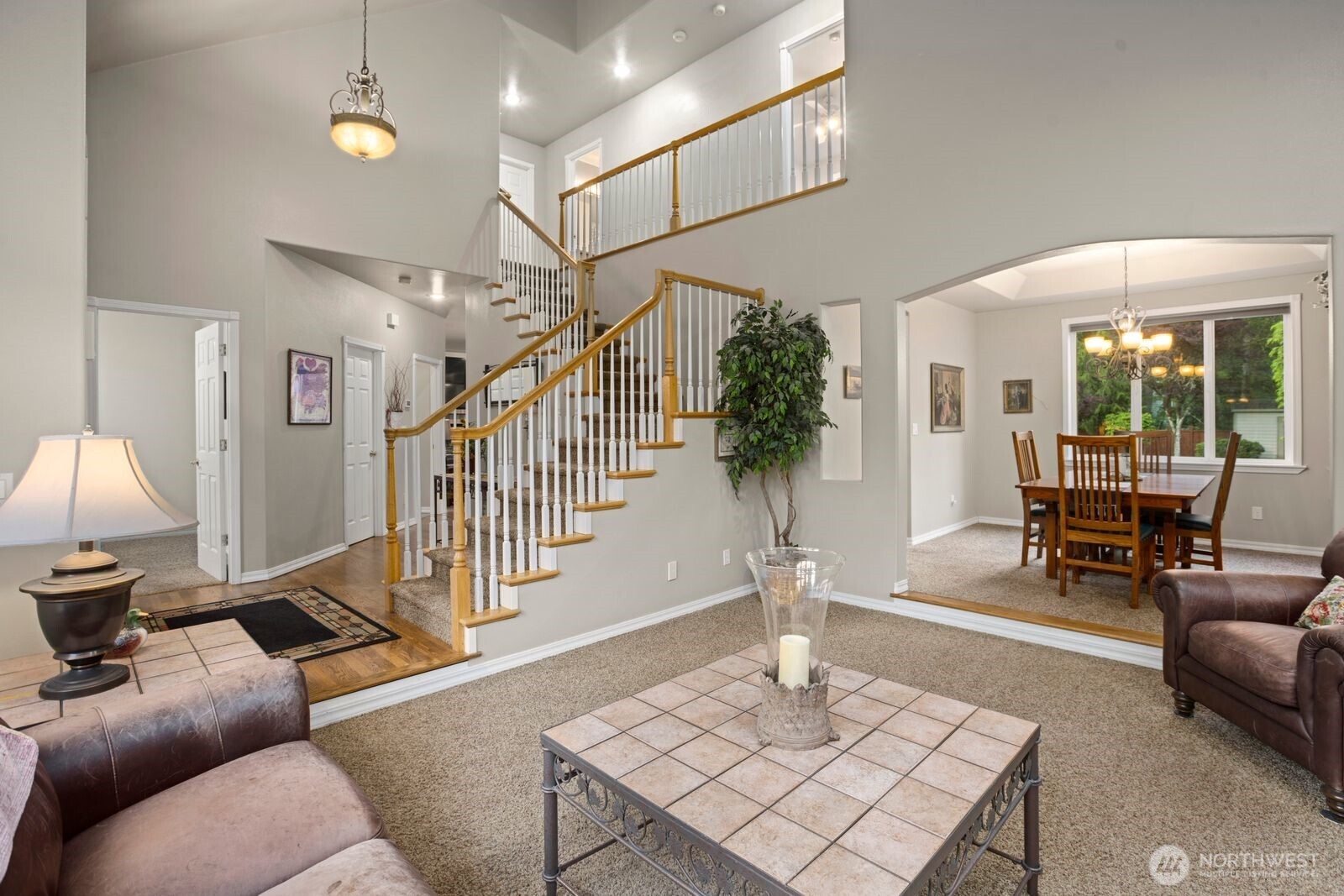21806 SE 296th Street