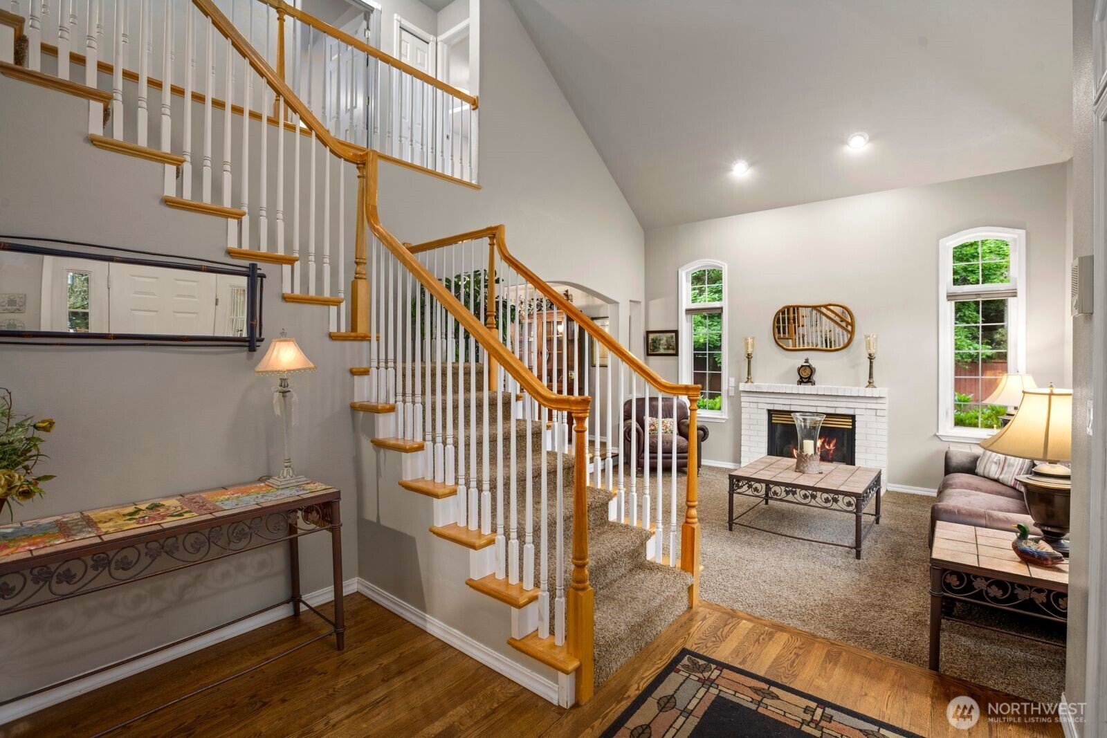 21806 SE 296th Street