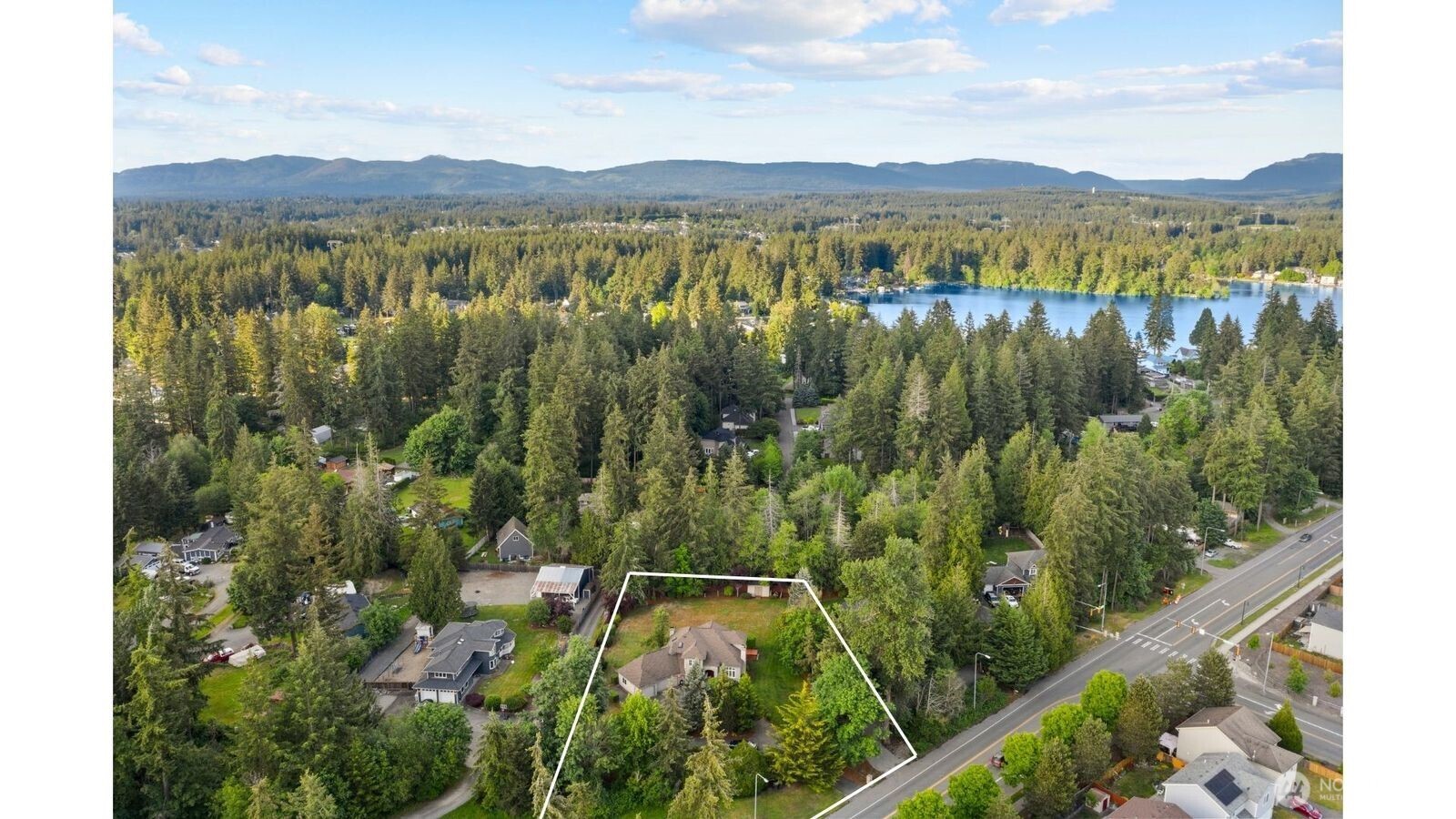 21806 SE 296th Street