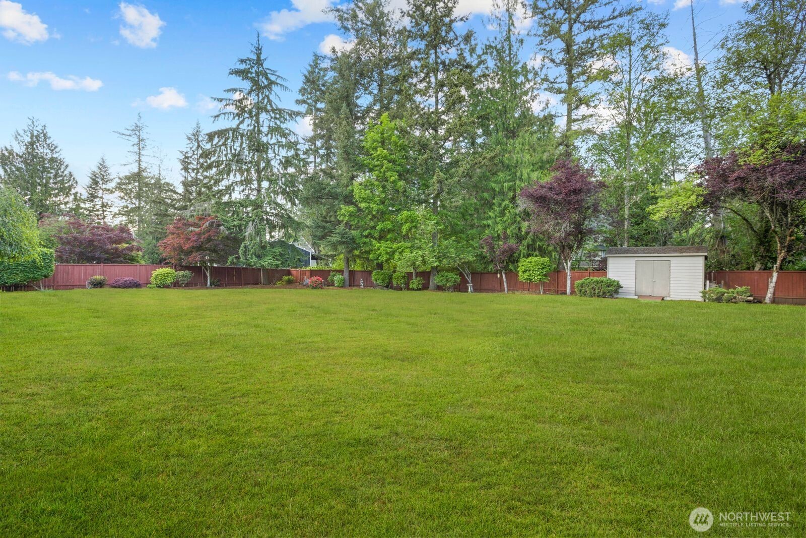 21806 SE 296th Street
