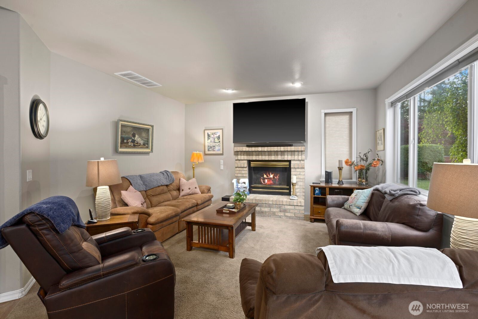 21806 SE 296th Street