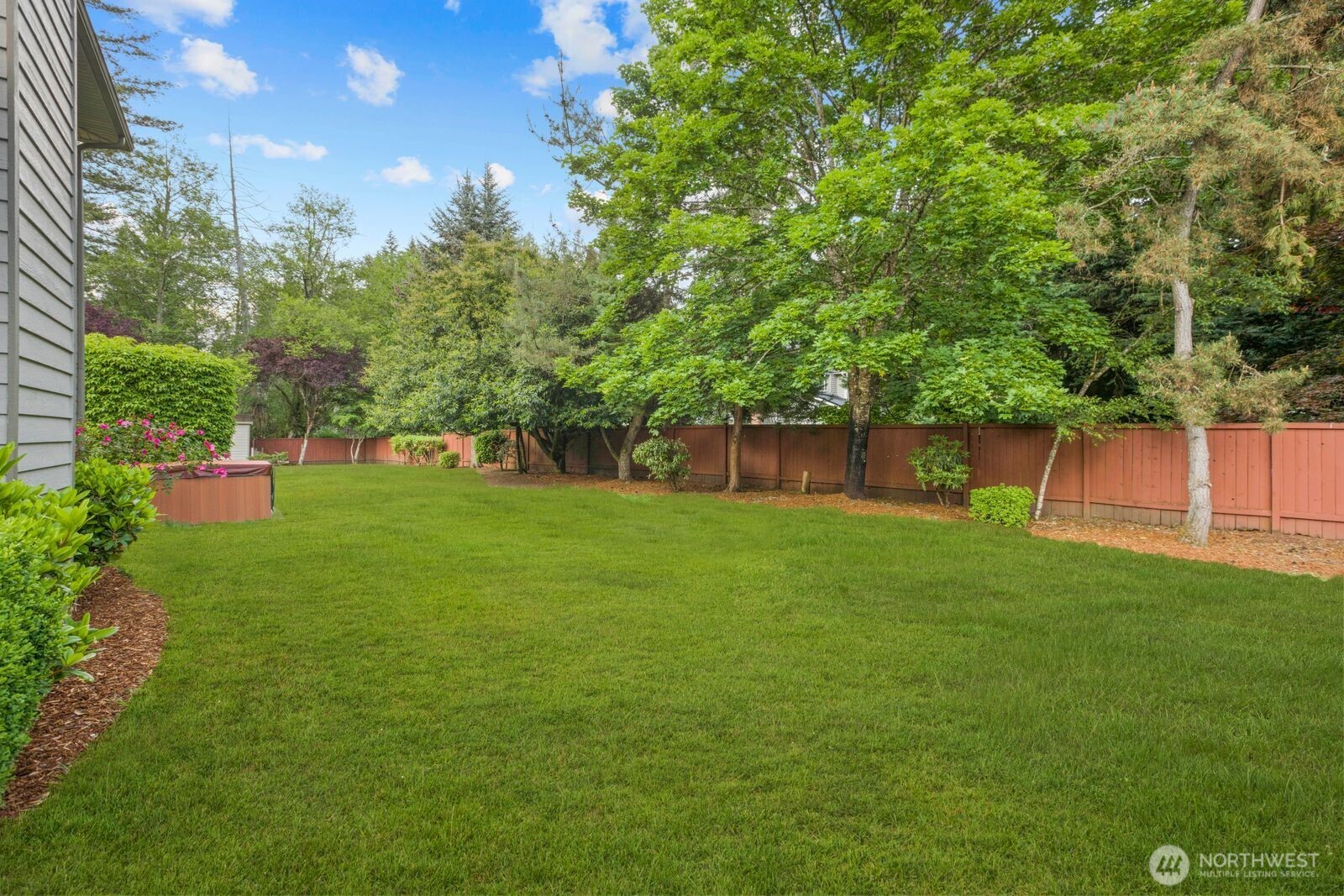 21806 SE 296th Street