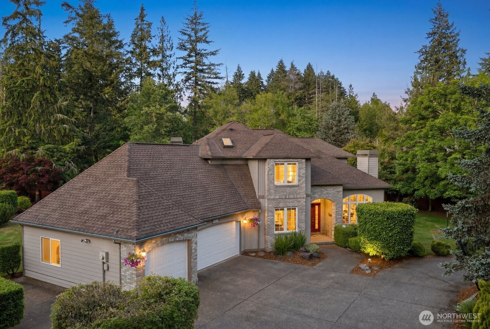 21806 SE 296th Street