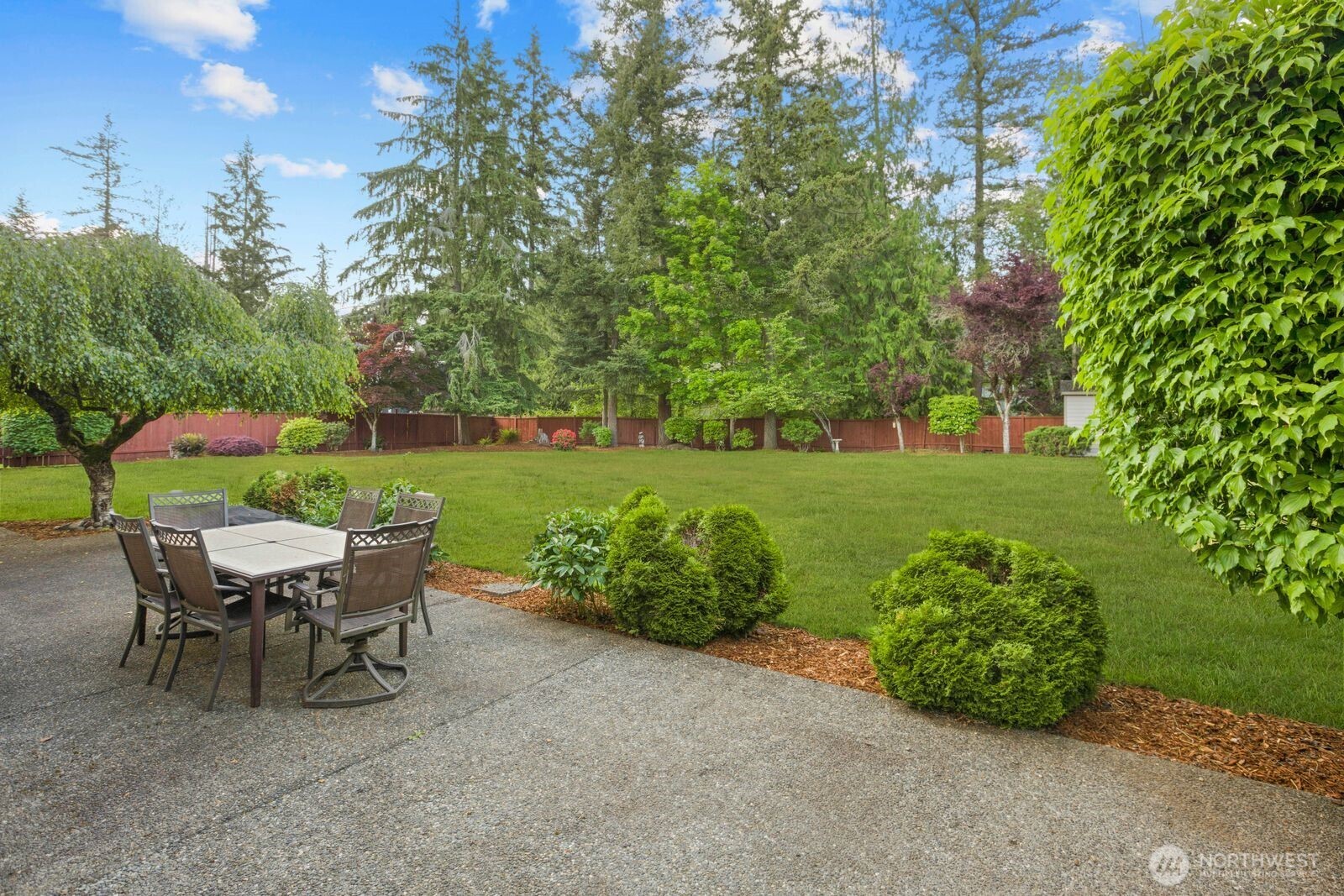 21806 SE 296th Street