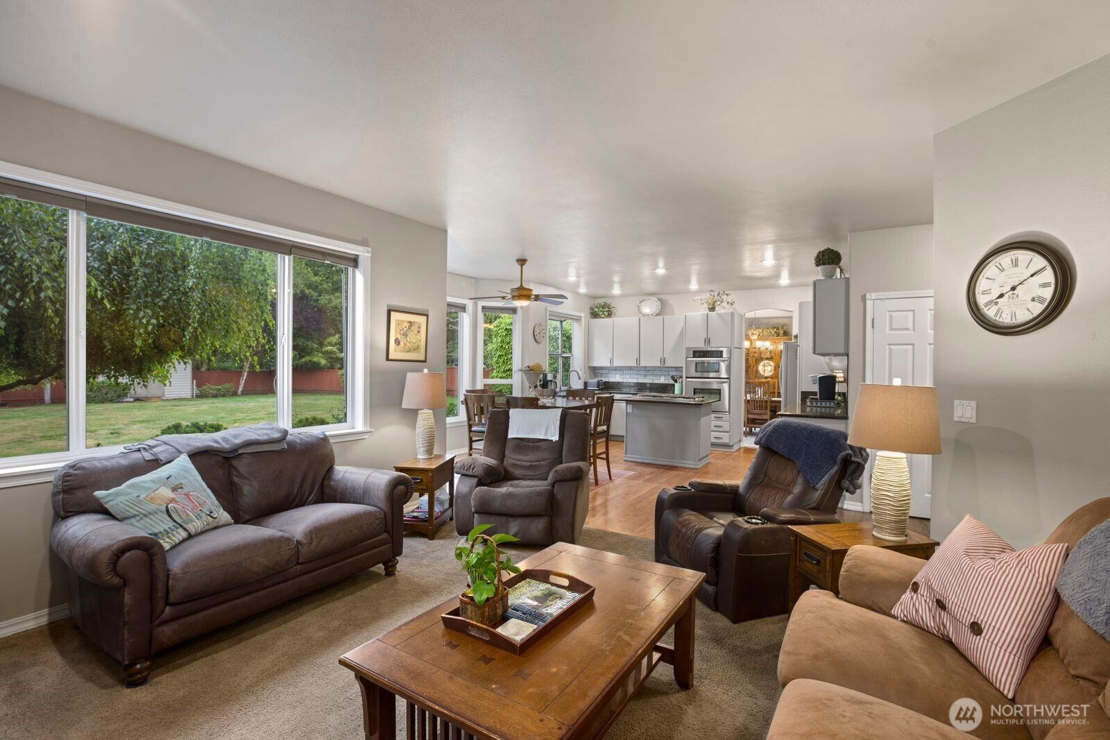 21806 SE 296th Street