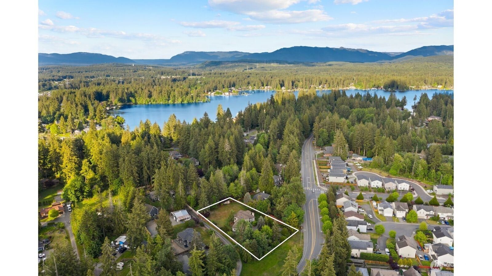 21806 SE 296th Street