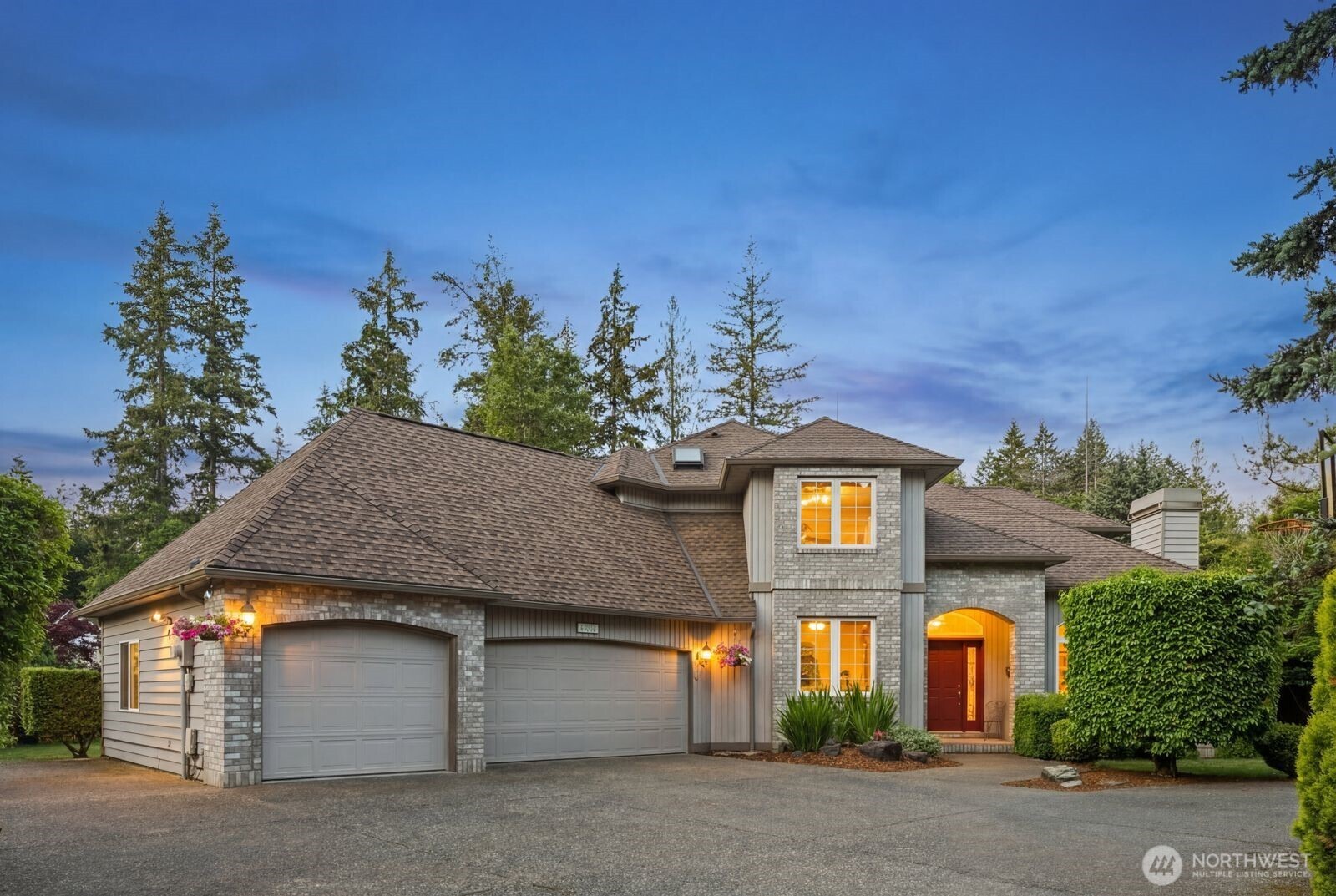 21806 SE 296th Street