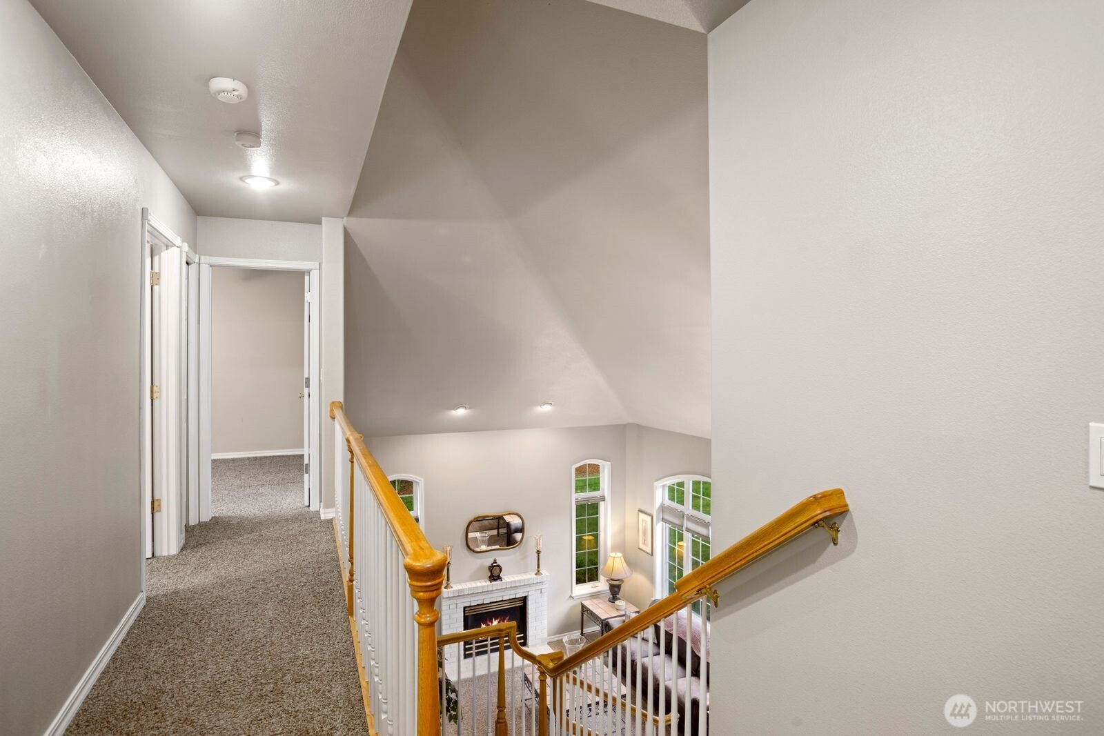21806 SE 296th Street