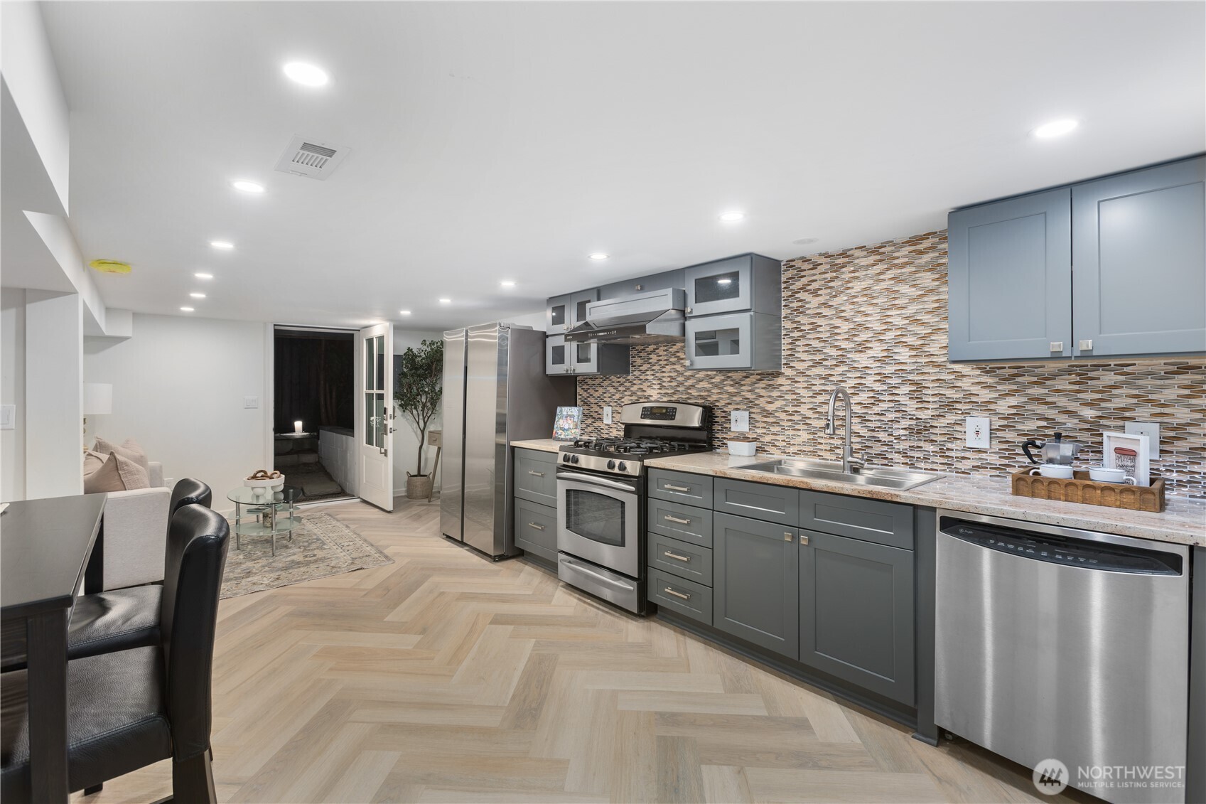 814 N 32nd Street