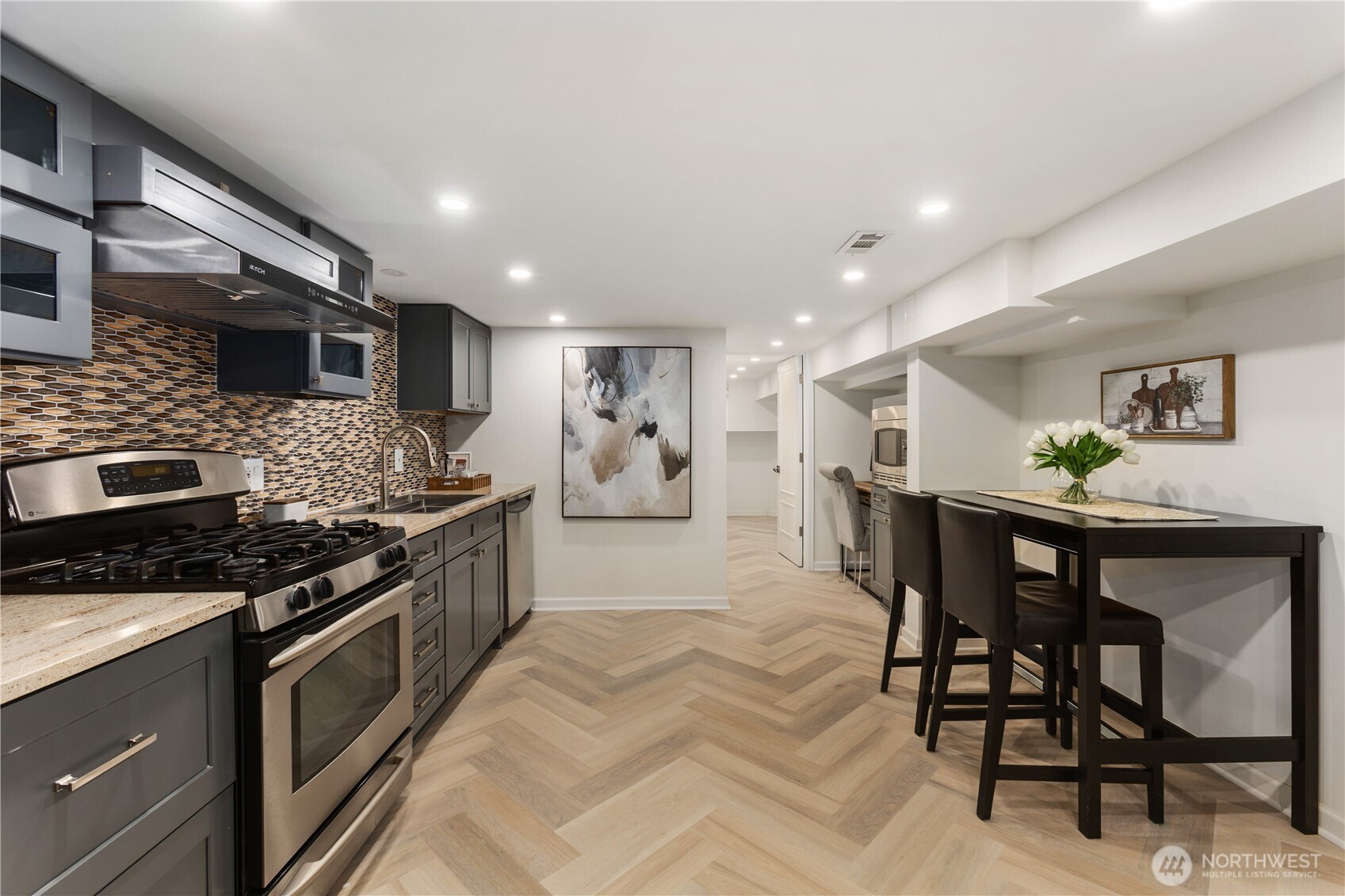 814 N 32nd Street