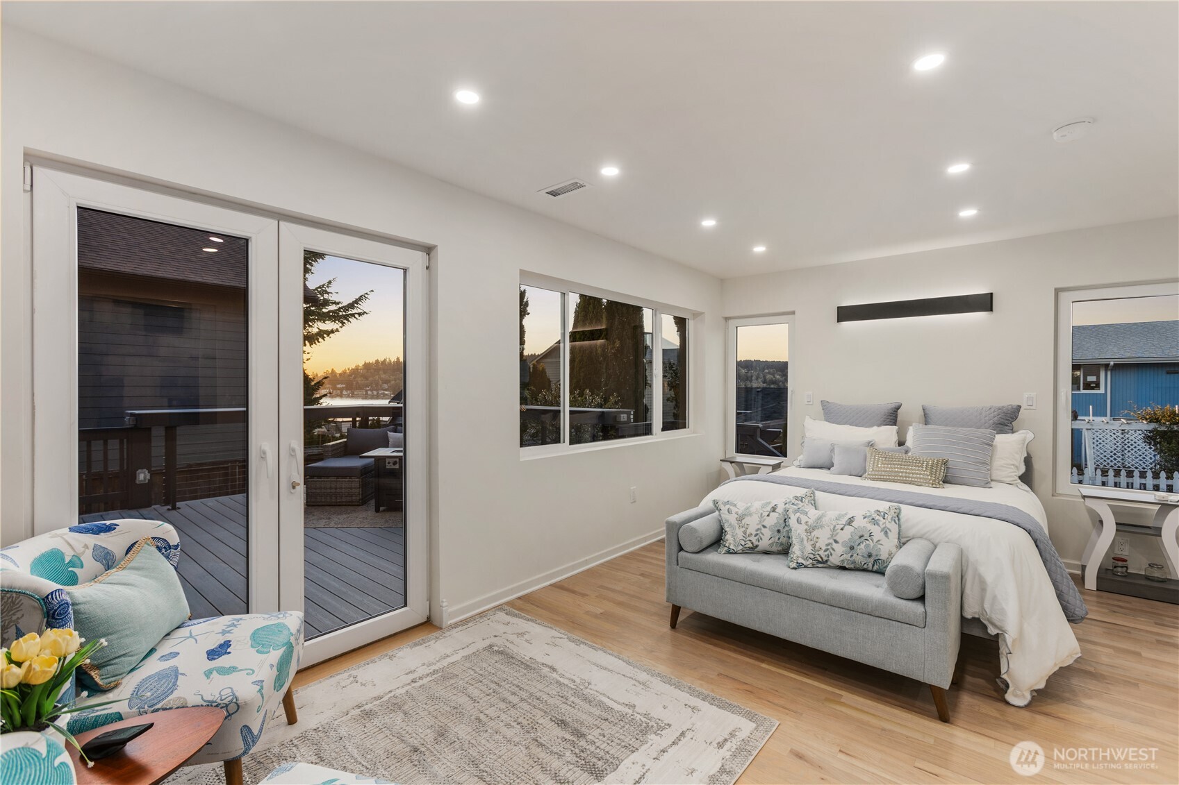 814 N 32nd Street