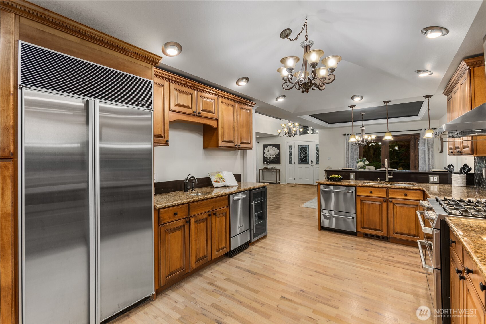 814 N 32nd Street