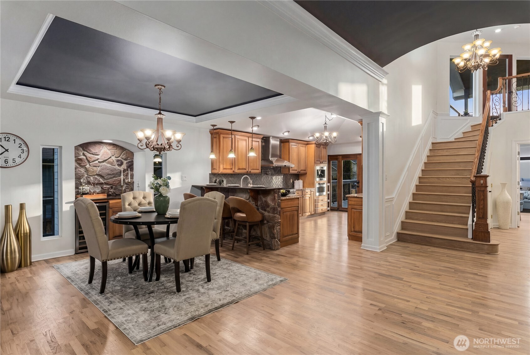 814 N 32nd Street
