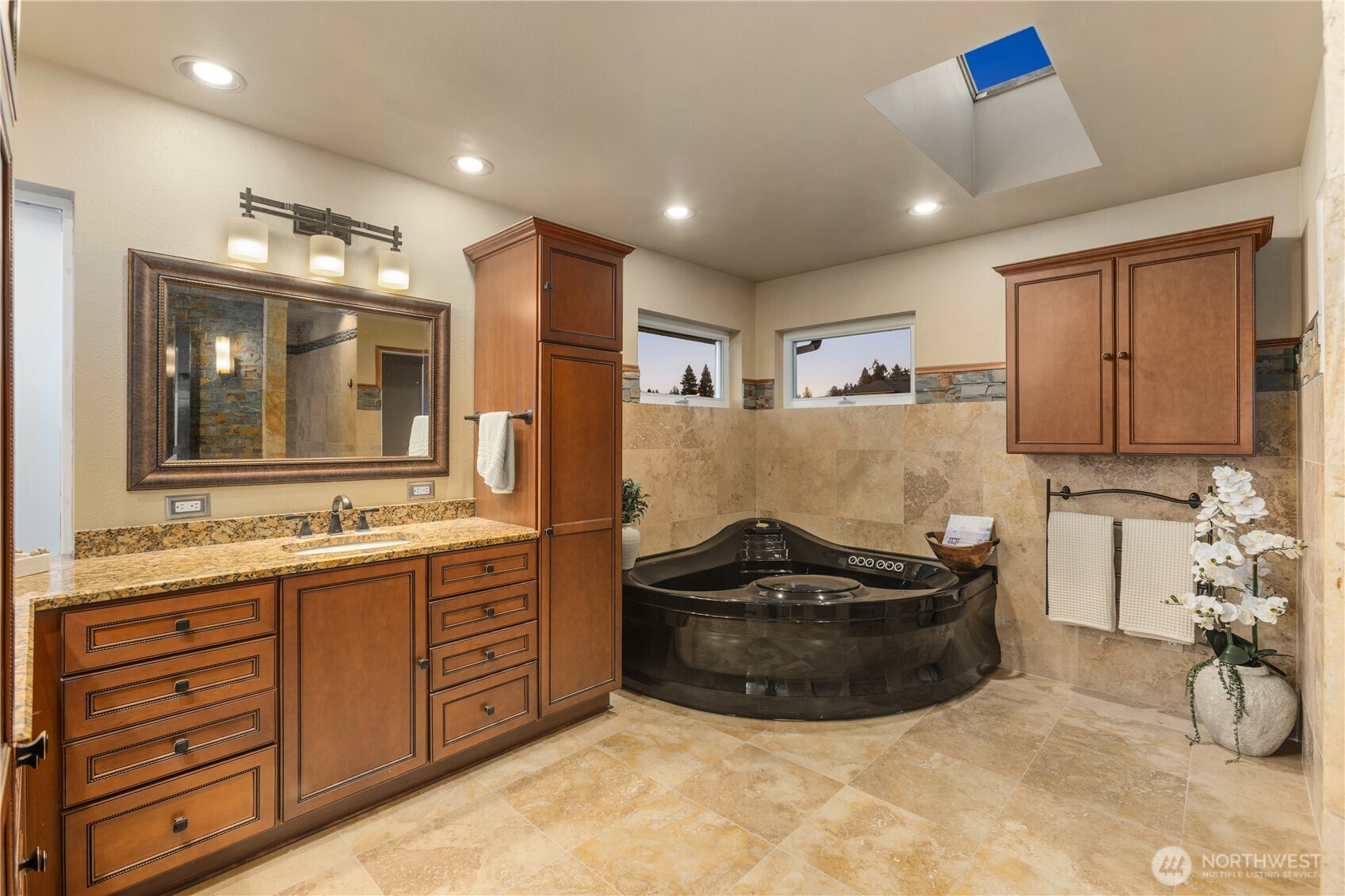 814 N 32nd Street